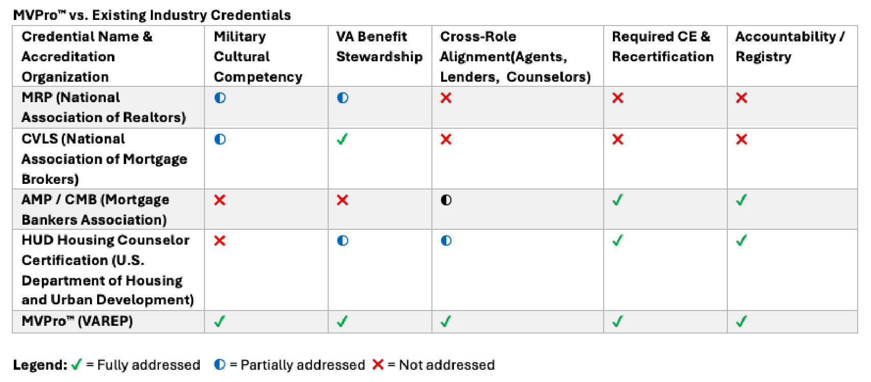 Screenshot 2026-sa01-12 at 1.43.53 PM